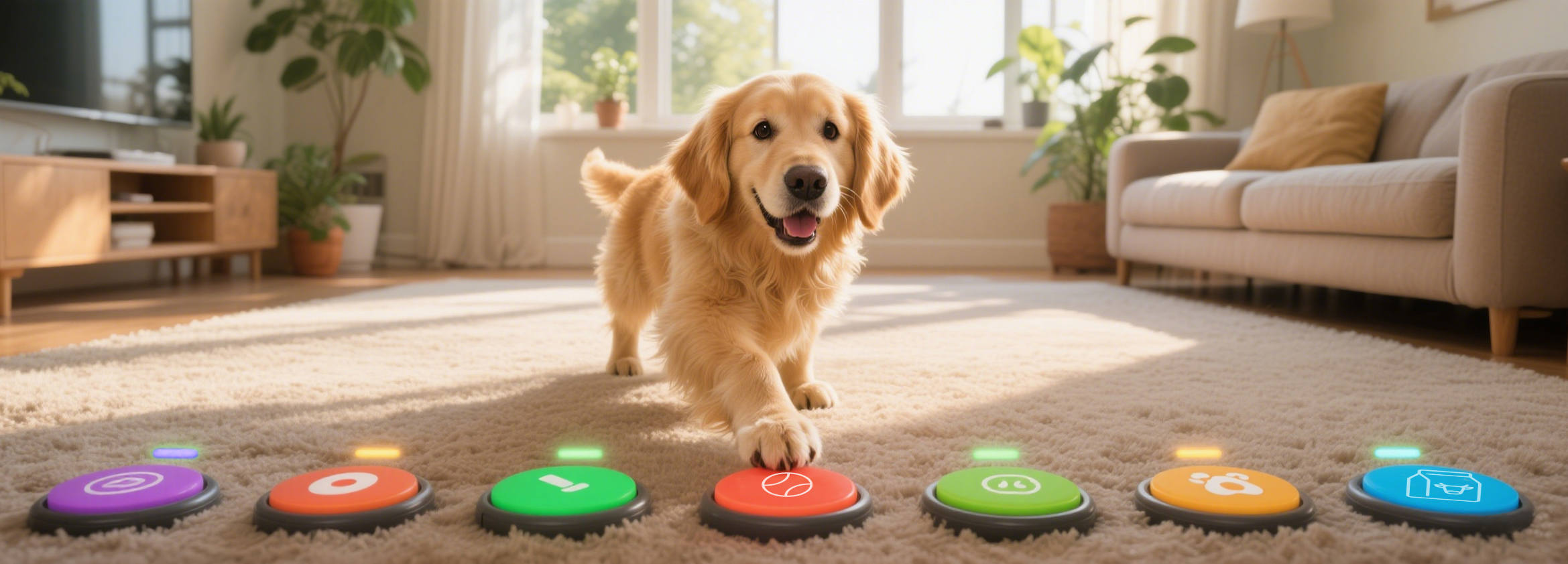 Top 10 Outdoor Dog Houses in 2025: A Comfortable Haven for Your Furry Friend