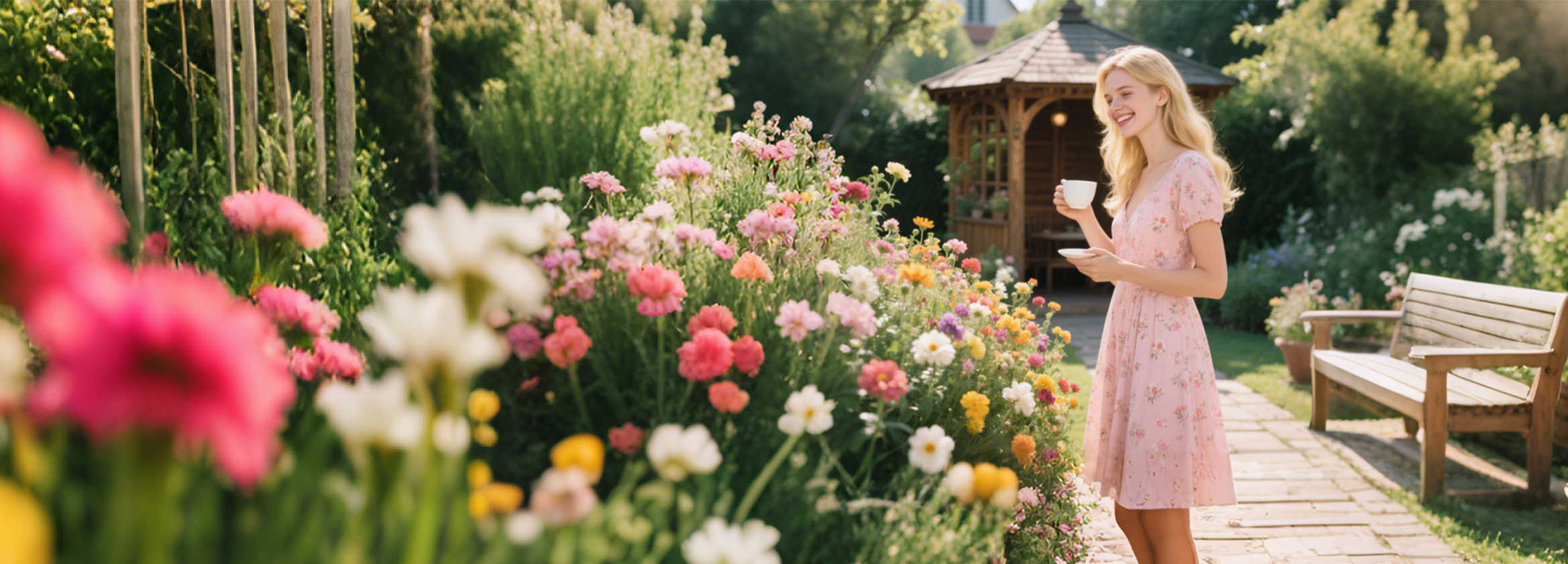 What Is a Garden Bed? A Heartfelt Guide to Growing Your Own Little Paradise