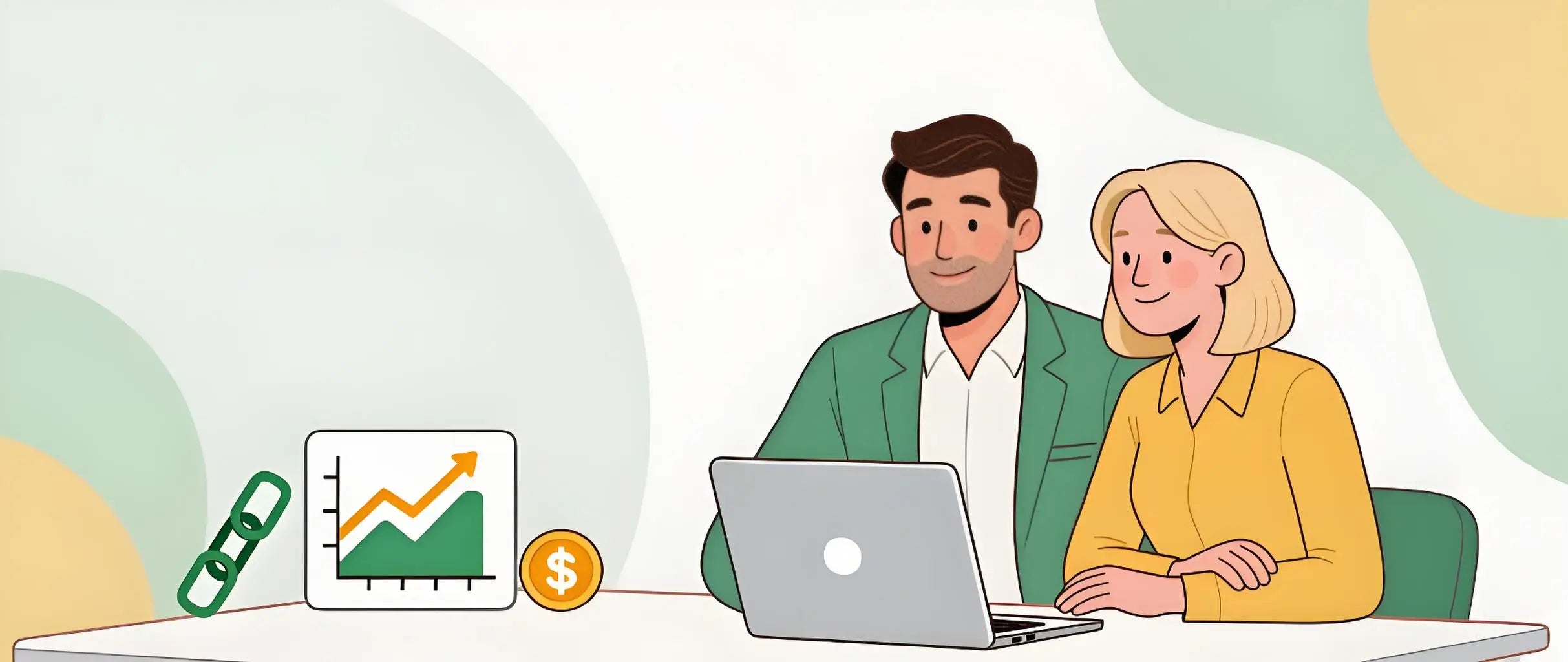 Become a Petscosset Partner and Earn 12%+ Commission