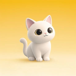 petscosset category cat