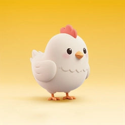 petscosset category chicken