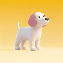 petscosset category dog