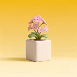 petscosset category gardening