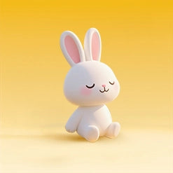 petscosset category rabbits