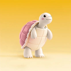 petscosset category tortoises