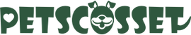 Petscosset