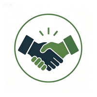 Flexible Partnership Models