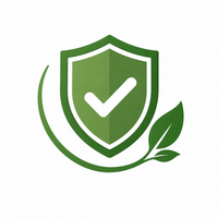 Competitive Wholesale Pricing