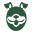 PETSCOSSET logo